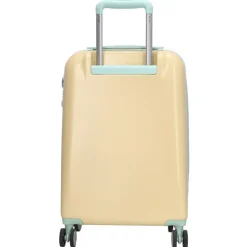 Transavia Trolleys|Klm Trolleys><noscript><img width=