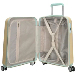 Transavia Trolleys|Klm Trolleys><noscript><img width=