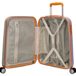 Transavia Trolleys|Klm Trolleys><noscript><img width=