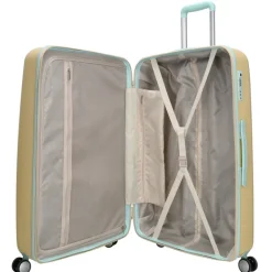 Koffersets|Reiskoffers><noscript><img width=