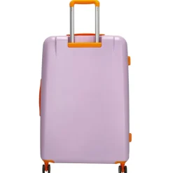 Koffersets|Reiskoffers><noscript><img width=
