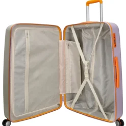 Koffersets|Reiskoffers><noscript><img width=