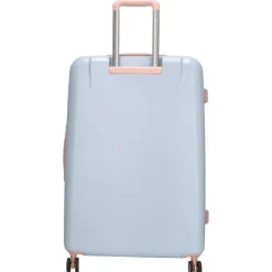 Reistrolleys|Reiskoffers><noscript><img width=