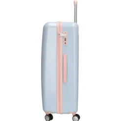Reistrolleys|Reiskoffers><noscript><img width=