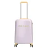 Transavia Trolleys|Klm Trolleys>Charm London Capetown Trolley S lila