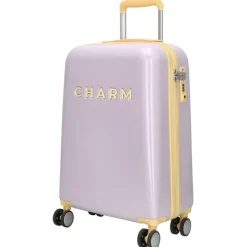 Transavia Trolleys|Klm Trolleys><noscript><img width=