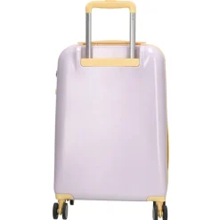 Transavia Trolleys|Klm Trolleys><noscript><img width=