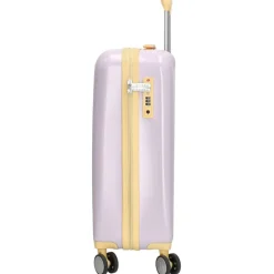 Transavia Trolleys|Klm Trolleys><noscript><img width=