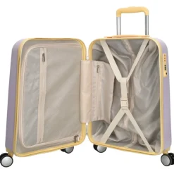 Transavia Trolleys|Klm Trolleys><noscript><img width=