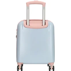 Handbagage Trolleys|Laptop Trolleys><noscript><img width=