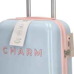 Handbagage Trolleys|Laptop Trolleys><noscript><img width=