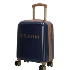 Handbagage Trolleys|Laptop Trolleys><noscript><img width=