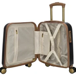 Handbagage Trolleys|Laptop Trolleys><noscript><img width=