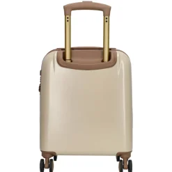 Handbagage Trolleys|Laptop Trolleys><noscript><img width=