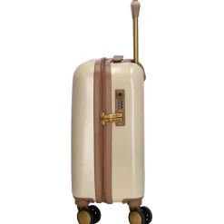 Handbagage Trolleys|Laptop Trolleys><noscript><img width=