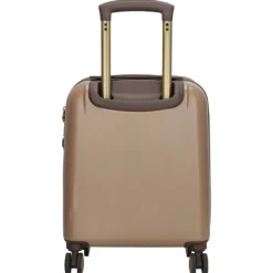 Handbagage Trolleys|Laptop Trolleys><noscript><img width=
