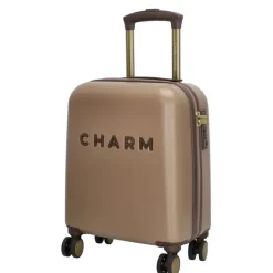 Handbagage Trolleys|Laptop Trolleys><noscript><img width=