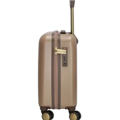 Handbagage Trolleys|Laptop Trolleys><noscript><img width=