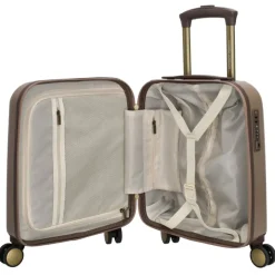 Handbagage Trolleys|Laptop Trolleys><noscript><img width=