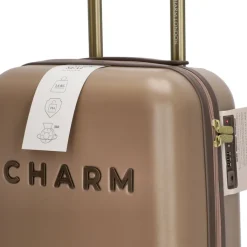 Handbagage Trolleys|Laptop Trolleys><noscript><img width=