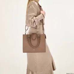 Shoppers|Schoudertassen><noscript><img width=