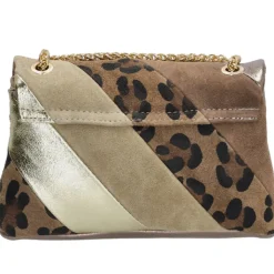 Schoudertassen|Crossbody><noscript><img width=