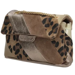 Schoudertassen|Crossbody><noscript><img width=