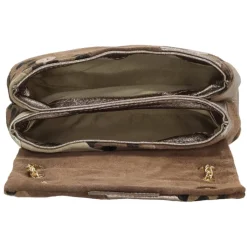 Schoudertassen|Crossbody><noscript><img width=