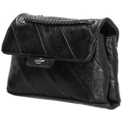 Schoudertassen|Crossbody><noscript><img width=