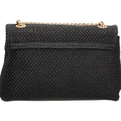 Schoudertassen|Crossbody><noscript><img width=