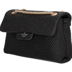 Schoudertassen|Crossbody><noscript><img width=