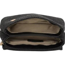Schoudertassen|Crossbody><noscript><img width=
