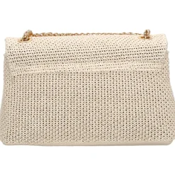 Schoudertassen|Crossbody><noscript><img width=