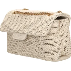 Schoudertassen|Crossbody><noscript><img width=