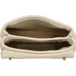 Schoudertassen|Crossbody><noscript><img width=