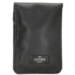 Telefoontasjes|Fashion Tassen><noscript><img width=