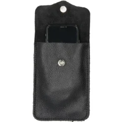 Telefoontasjes|Fashion Tassen><noscript><img width=