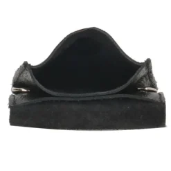 Telefoontasjes|Fashion Tassen><noscript><img width=