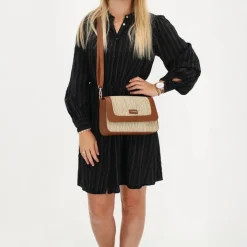 Schoudertassen|Crossbody><noscript><img width=