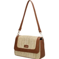 Schoudertassen|Crossbody><noscript><img width=
