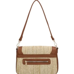 Schoudertassen|Crossbody><noscript><img width=