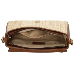 Schoudertassen|Crossbody><noscript><img width=