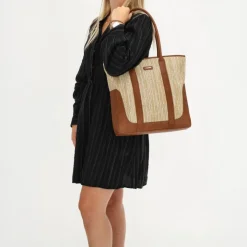 Shoppers|Schoudertassen><noscript><img width=