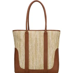Shoppers|Schoudertassen><noscript><img width=