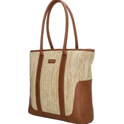 Shoppers|Schoudertassen><noscript><img width=