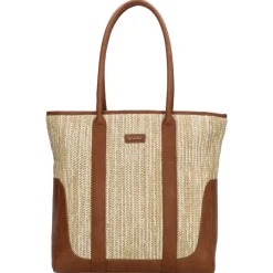 Shoppers|Schoudertassen><noscript><img width=