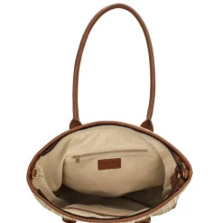 Shoppers|Schoudertassen><noscript><img width=