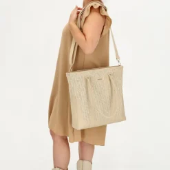 Shoppers|Schoudertassen><noscript><img width=