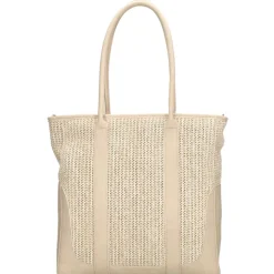 Shoppers|Schoudertassen><noscript><img width=