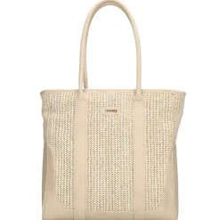 Shoppers|Schoudertassen><noscript><img width=